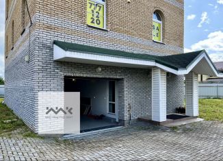 Дом на продажу, 284 м2, Санкт-Петербург, 8-я линия, 22