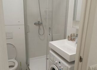 Сдается квартира студия, 20 м2, Котельники, микрорайон Белая Дача, 25к1