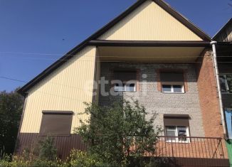 Дом на продажу, 218.9 м2, Улан-Удэ