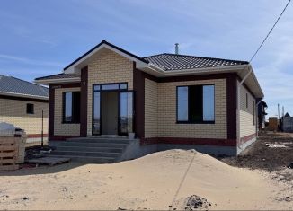 Дом на продажу, 114 м2, село Пермяки, Верхняя улица