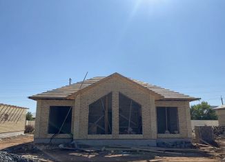 Дом на продажу, 110 м2, посёлок Весенний, Ясная улица