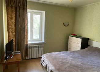 Сдам 1-ком. квартиру, 24 м2, Сыктывкар, улица Димитрова, 48, Юго-Западный район