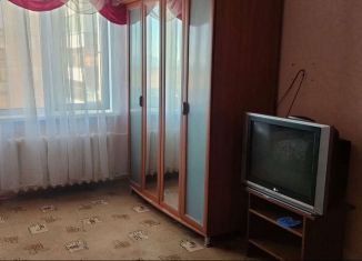 Сдача в аренду 1-ком. квартиры, 36 м2, Салават, улица Островского, 88