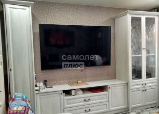 Продам 2-комнатную квартиру, 40.2 м2, Мариинский Посад, улица Ломоносова, 8Ак1