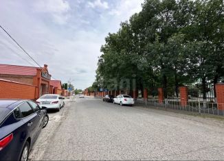 Продается дом, 200 м2, Назрань, улица С.С. Осканова