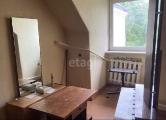 Продаю двухкомнатную квартиру, 40 м2, Калининград, Сухумская улица, 16А