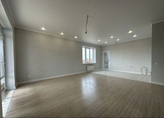 Дом на продажу, 110 м2, село Акбердино