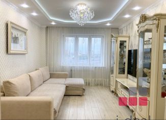 Продаю двухкомнатную квартиру, 65 м2, Котельники, 2-й Покровский проезд, 2