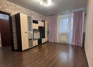 Однокомнатная квартира на продажу, 36.8 м2, Оренбург, улица Геннадия Донковцева, 11