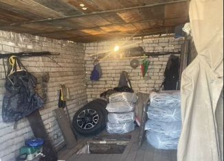 Продаю гараж, 18 м2, Чита, Малая улица, 5А