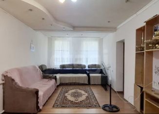 Продажа дома, 56.4 м2, Прохладный, Кавказская улица