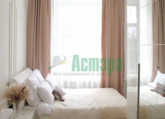 Продам 2-комнатную квартиру, 57.9 м2, Чита, улица Ленина, 52