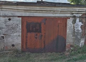 Продаю гараж, 26 м2, Кыштым, гаражно-строительный кооператив Байкал, с870