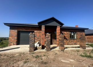 Продажа дома, 159.3 м2, Туймазы, Пригородная улица