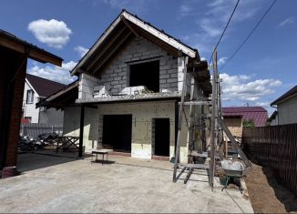 Продается дом, 102 м2, деревня Оболдино, Лесная улица, 58