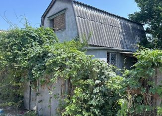 Продажа земельного участка, 3 сот., Симферополь, 20-я улица Коллективных Садов