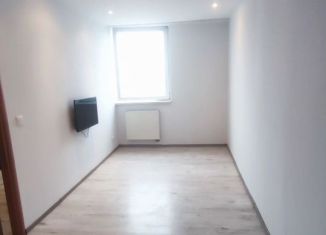 Продажа 1-комнатной квартиры, 28.5 м2, посёлок Голубево, Изумрудная улица, 1