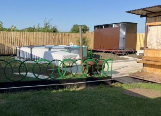 Комната в аренду, 12 м2, Республика Башкортостан, Центральная улица