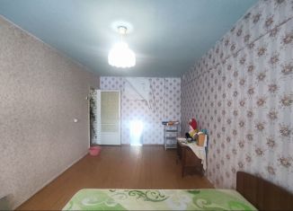 Продажа двухкомнатной квартиры, 44.5 м2, Юрга, проспект Победы, 16А