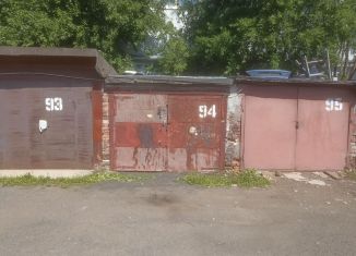 Продаю гараж, 20 м2, Санкт-Петербург, Литовская улица, 14