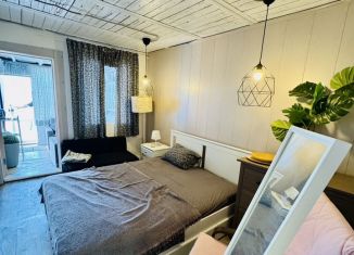 Продаю гараж, 30 м2, Керчь