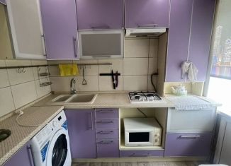 Продажа 1-комнатной квартиры, 29 м2, Тула, улица Металлургов, 96