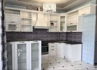 Продажа дома, 234 м2, Тула, СНТ Зелёный Друг, 11