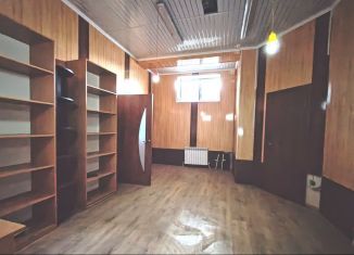 Продам 1-ком. квартиру, 35 м2, Ставрополь, улица Пушкина, 65В