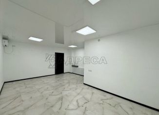 Продается офис, 40.8 м2, Крым, Луговая улица, 6Т