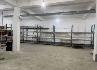 Сдача в аренду помещения свободного назначения, 160 м2, Махачкала, Кировский район, улица Абдуразака Шахбанова, 3