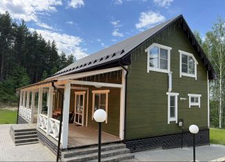 Сдаю в аренду дом, 230 м2, Владимирская область