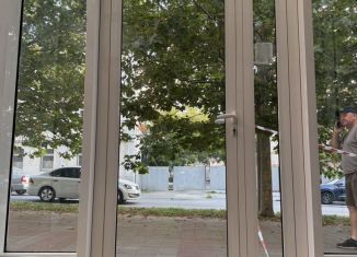 Продается помещение свободного назначения, 99 м2, Новороссийск, улица Мира, 12