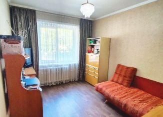 Продается 3-ком. квартира, 62.3 м2, Ростов-на-Дону, Орбитальная улица, 78
