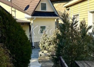 Продам дом, 480 м2, Крым, Морская улица