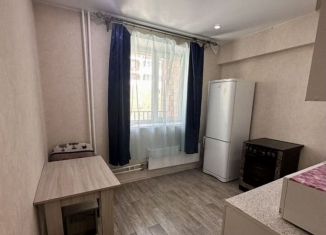 Продам 1-комнатную квартиру, 40 м2, рабочий поселок Маркова, микрорайон Берёзовый, 219