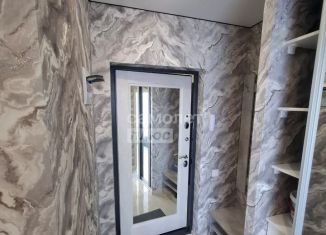 Продажа 2-комнатной квартиры, 42.3 м2, Ростов-на-Дону, ЖК Пятый Элемент, улица Ерёменко, 110с2