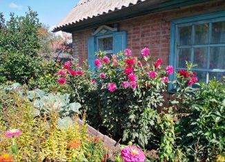 Продам дачу, 25 м2, Алтайский край