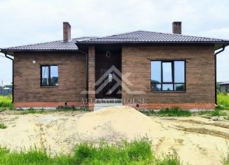 Продается дом, 135 м2, село Столбище, улица 100 лет ТАССР, 20