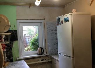 Продам дом, 54 м2, Энгельс, Мостостроевская улица