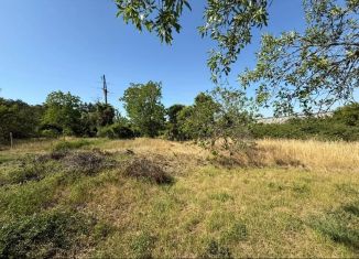 Участок на продажу, 5 сот., Инкерман, Новокузнецкая улица