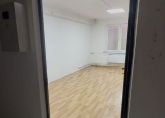 Помещение свободного назначения на продажу, 18 м2, Ростов-на-Дону, улица Теряева, 4, Первомайский район