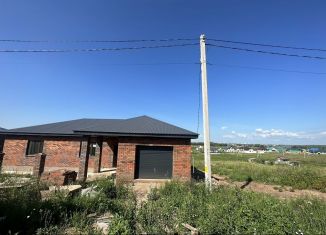 Продаю дом, 257.7 м2, Туймазы, Пригородная улица