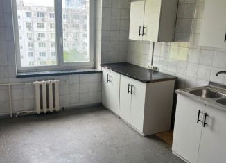 Продается трехкомнатная квартира, 64 м2, Ростов-на-Дону, проспект Космонавтов, 27/2