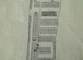 Продам гараж, 30 м2, Петергоф