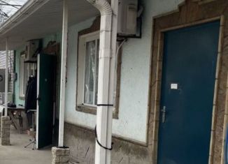 Продажа помещения свободного назначения, 20 м2, Нефтекумск, улица Дзержинского, 5