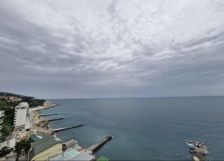 Продаю двухкомнатную квартиру, 85 м2, поселок городского типа Отрадное, Отрадная улица, 28