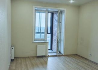 Продажа 1-ком. квартиры, 40.4 м2, Северодвинск, Юбилейная улица, 3к2