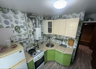 Сдаю 1-комнатную квартиру, 31 м2, Нефтекамск, улица Ленина, 3