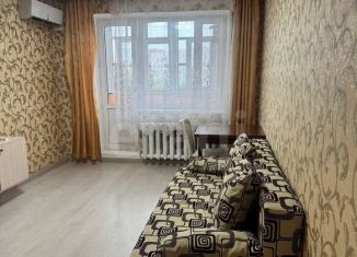 Сдаю двухкомнатную квартиру, 50.5 м2, Тюмень, улица Моторостроителей, 5, Восточный округ