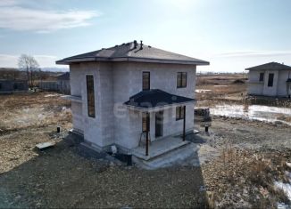 Продается дом, 143 м2, клубный посёлок Новые Земли